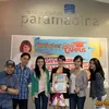 kapanlagi.com