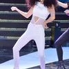 KARA