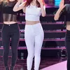 KARA