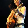 Kara Grainger