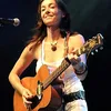 Kara Grainger