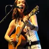Kara Grainger