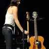 Kara Grainger