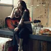 kara