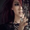 kara