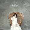 KARA