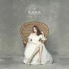 KARA