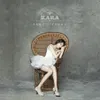 KARA