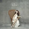 KARA