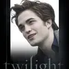 twilight