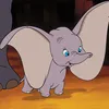 animasi