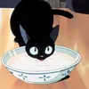 animasi