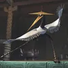 kungfu panda