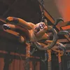 kungfu panda