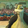 kungfu panda