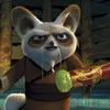 kungfu panda