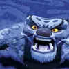 kungfu panda