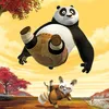 kungfu panda