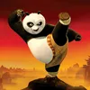 kungfu panda