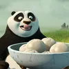 kungfu panda
