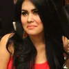 Kartika Putri