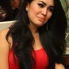 Kartika Putri
