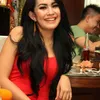 Kartika Putri