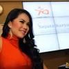 Kartika Putri
