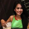 Kartika Putri, Nyi Roro Kidul