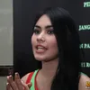 Kartika Putri, Nyi Roro Kidul