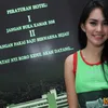 Kartika Putri, Nyi Roro Kidul