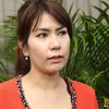 Tiara Lestari