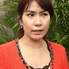 Tiara Lestari