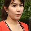 Tiara Lestari