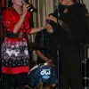 Karya Akhir Tahun Dorce Gamalama