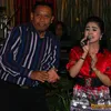 Karya Akhir Tahun Dorce Gamalama
