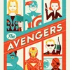 The Avengers