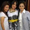 3 diva
