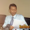 angel lelga