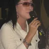 Video Porno