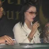 Video Porno