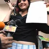 maia ahmad