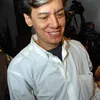 fariz rm