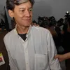 fariz rm