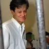 fariz rm