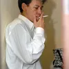 fariz rm