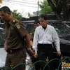 fariz rm