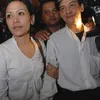 fariz rm
