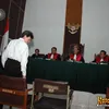 fariz rm