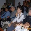fariz rm